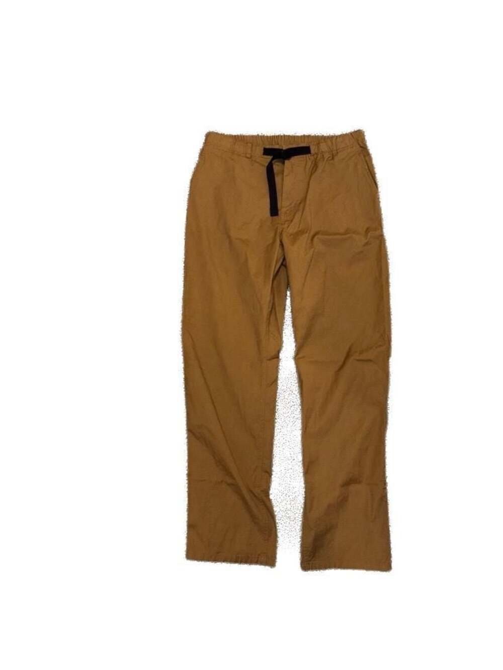 Patagonia Men's Lightweight All-Wear Gi Pants